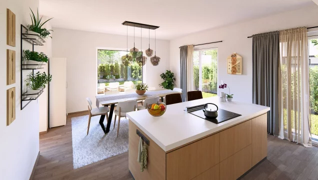 immobilie426998-ansicht-garten-satteldach-g