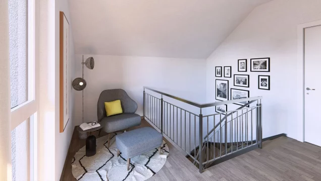 immobilie426998-ansicht-garten-satteldach-g