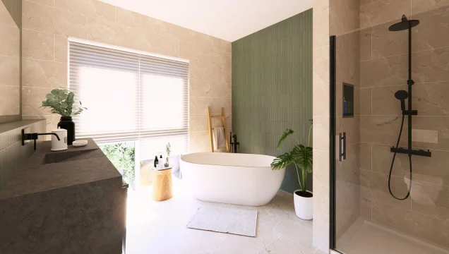 immobilie426998-ansicht-garten-satteldach-g