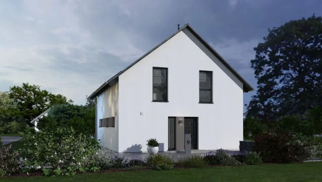 immobilie427004-ansicht-garten-g