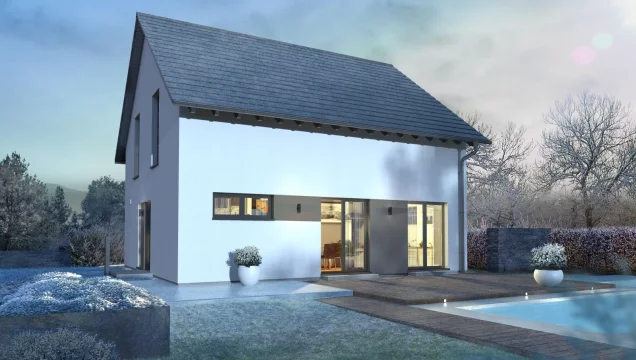 immobilie427004-ansicht-garten-g