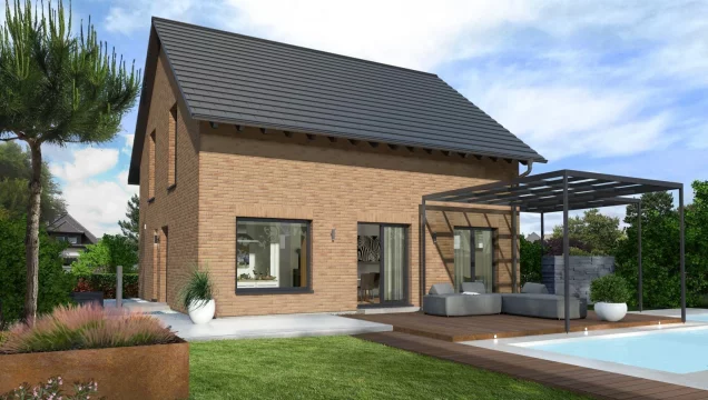 immobilie427004-ansicht-garten-g