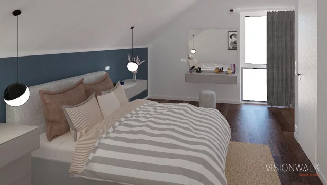 immobilie427004-ansicht-garten-g