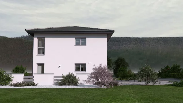 immobilie427056-ansicht-garten-g