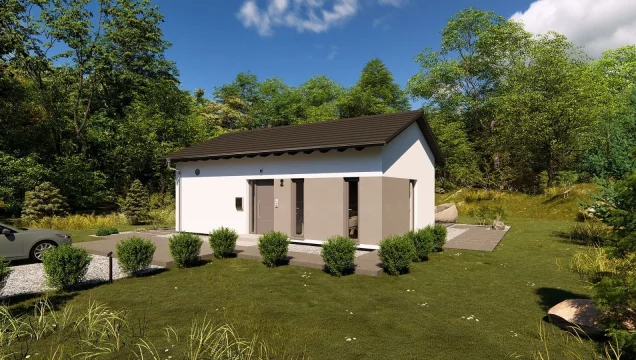 immobilie427085-ansicht-eingang-g