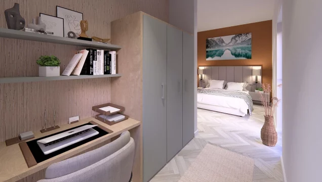 immobilie427085-ansicht-eingang-g