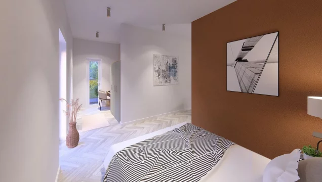 immobilie427085-ansicht-eingang-g