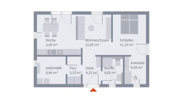 immobilie427085-ansicht-eingang-g