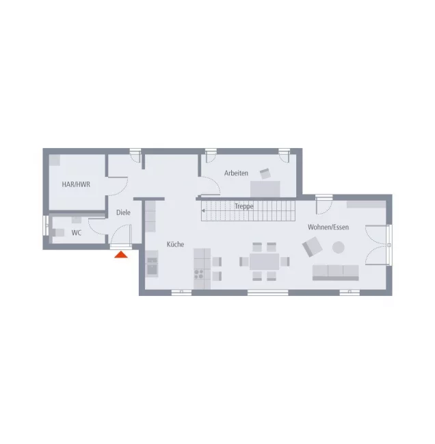 immobilie427822-grundriss-erdgeschoss-g