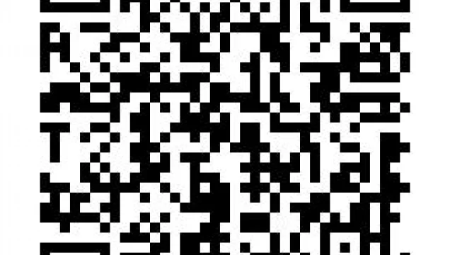 immobilie427822-grundriss-erdgeschoss-g