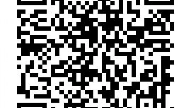 immobilie427898-grundriss-erdgeschoss-g