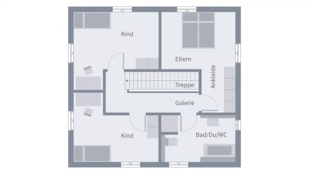 immobilie427515-ansicht-eingang-g