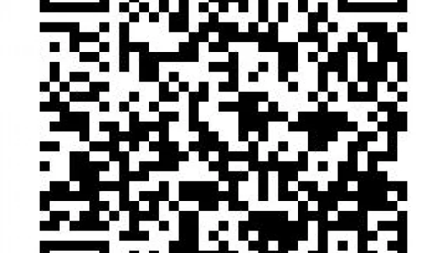 immobilie427515-ansicht-eingang-g