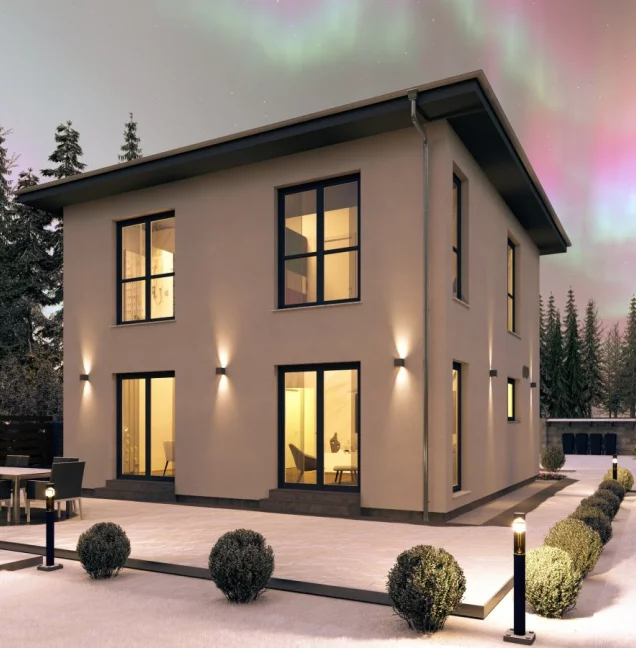 immobilie427635-ansicht-garten-g