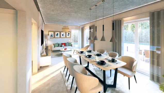 immobilie427635-ansicht-garten-g