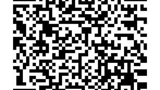 immobilie427635-ansicht-garten-g