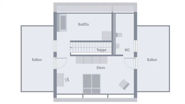 immobilie427700-grundriss-erdgeschoss-g