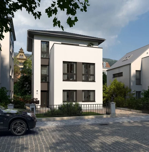 immobilie427759-ansicht-eingang-g