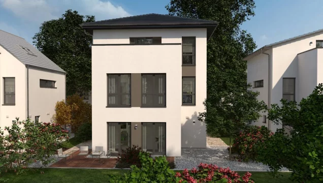 immobilie427759-ansicht-eingang-g