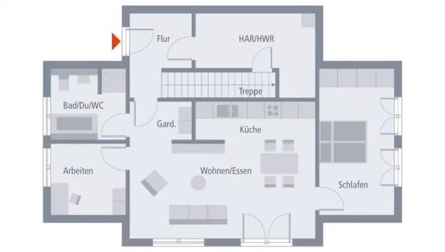 immobilie427759-ansicht-eingang-g
