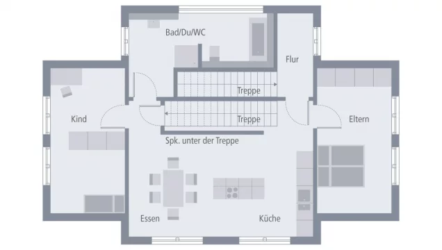 immobilie427759-ansicht-eingang-g