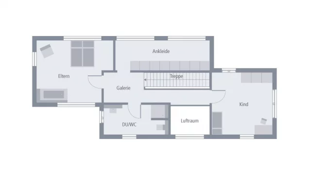immobilie427822-grundriss-erdgeschoss-g