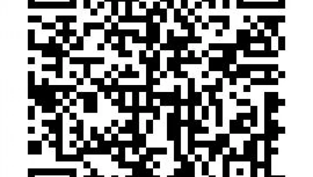 immobilie428014-ansicht-eingang-g