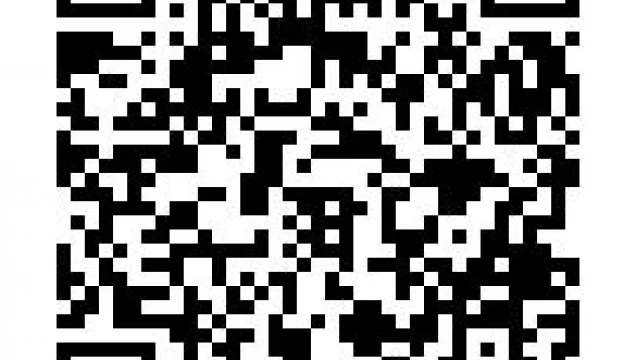 immobilie428036-ansicht-eingang-g