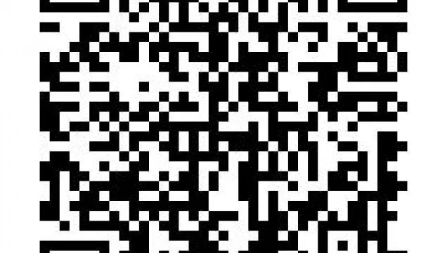 immobilie428047-ansicht-eingang-g