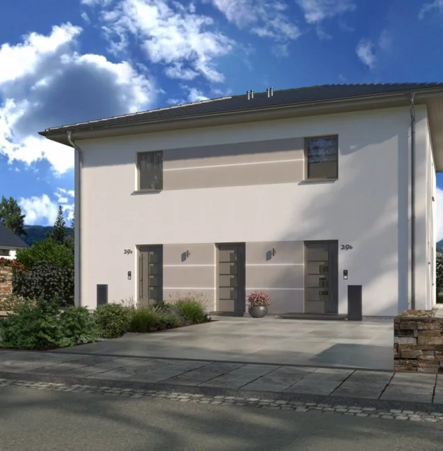 immobilie428058-ansicht-eingang-g