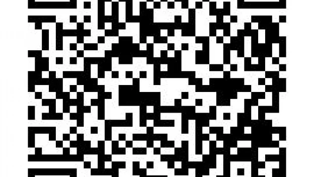 immobilie428058-ansicht-eingang-g