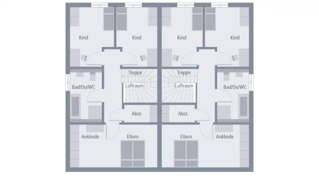 immobilie428069-ansicht-eingang-g