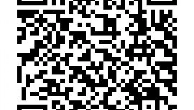 immobilie428069-ansicht-eingang-g