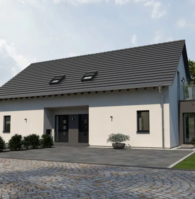 immobilie428370-ansicht-eingang-g