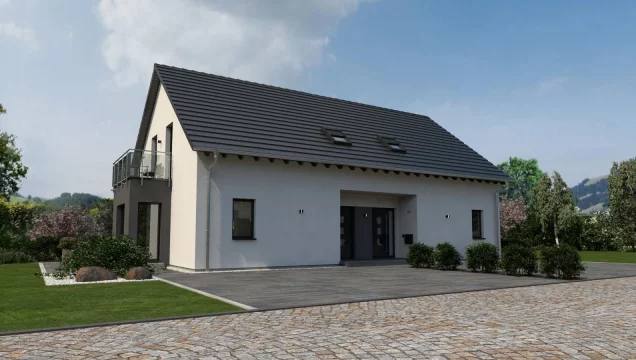 immobilie428370-ansicht-eingang-g