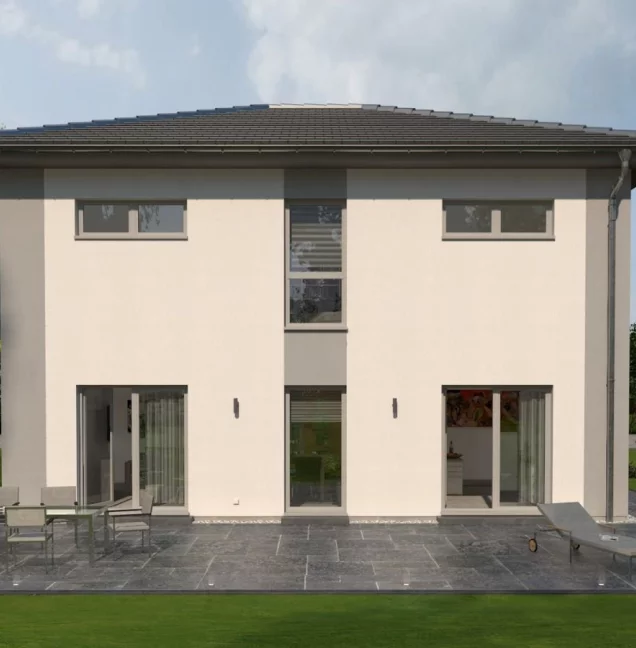 immobilie428387-ansicht-garten-g