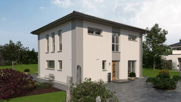 immobilie428387-ansicht-garten-g