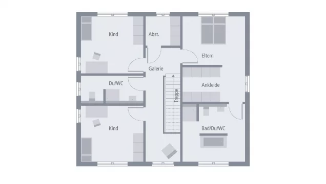 immobilie428387-ansicht-garten-g