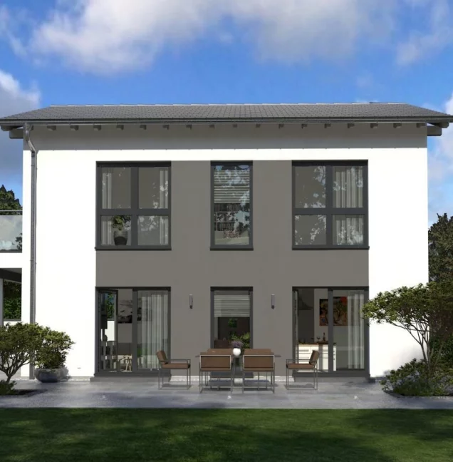 immobilie428399-ansicht-garten-g