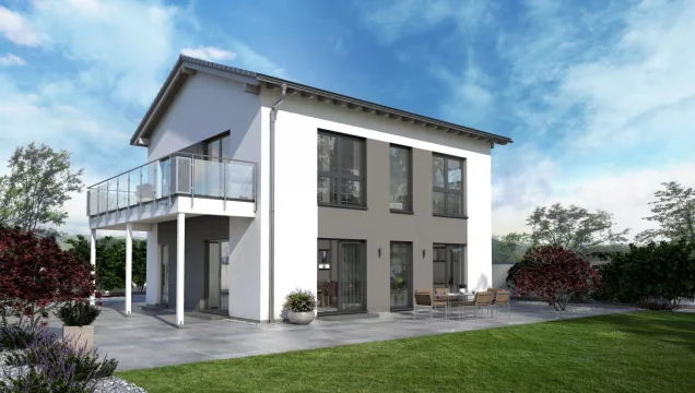 immobilie428399-ansicht-garten-g