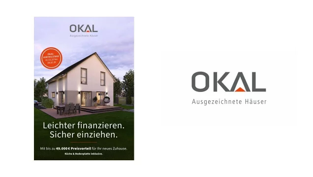 immobilie428399-ansicht-garten-g