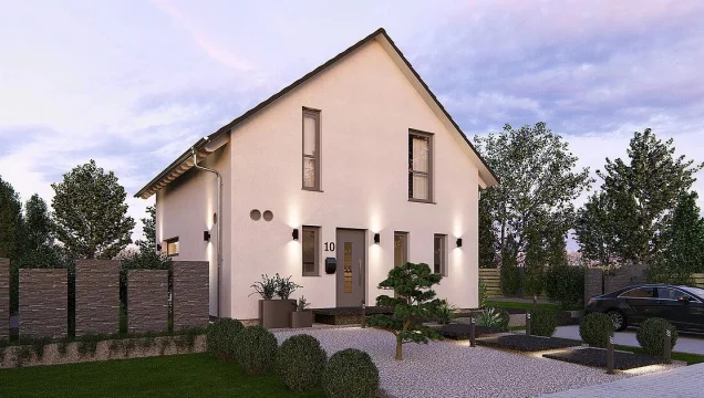 immobilie428906-kuechenbonus-g