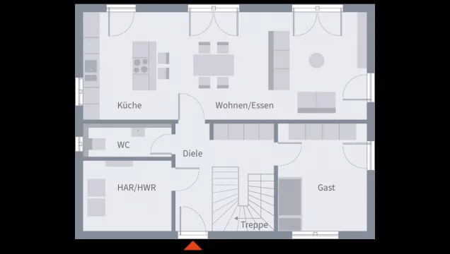 immobilie428887-kuechenbonus-g