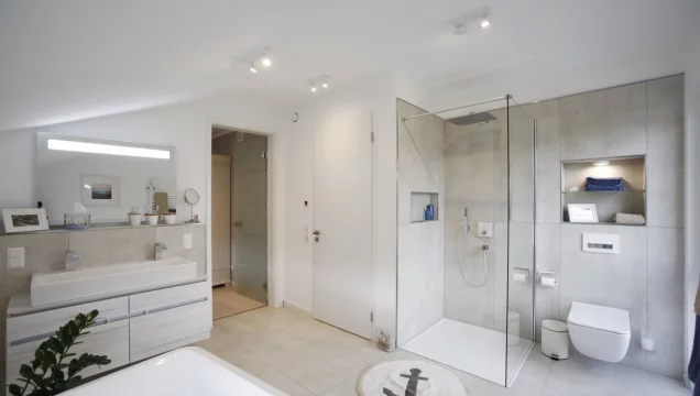 immobilie428887-kuechenbonus-g