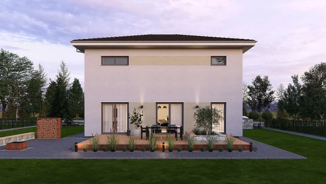 immobilie428848-kuechenbonus-g