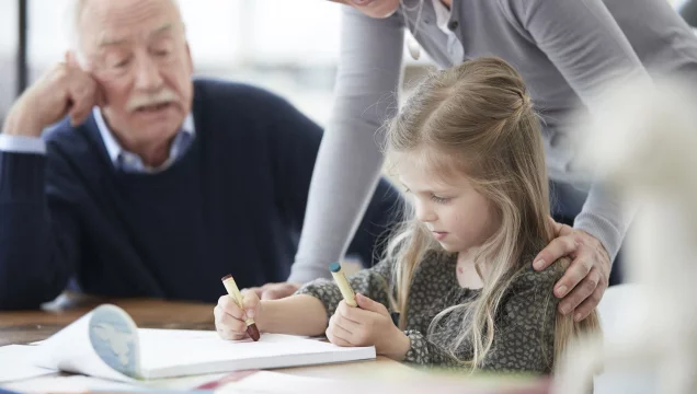 immobilie428810-kuechenbonus-g