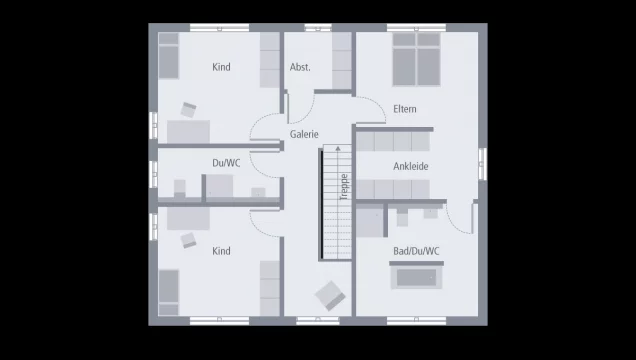 immobilie428810-kuechenbonus-g