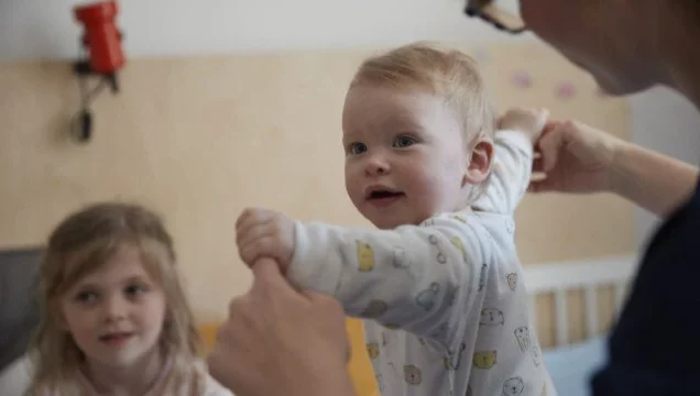 immobilie428810-kuechenbonus-g