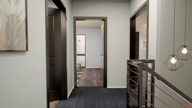 immobilie428806-kuechenbonus-g