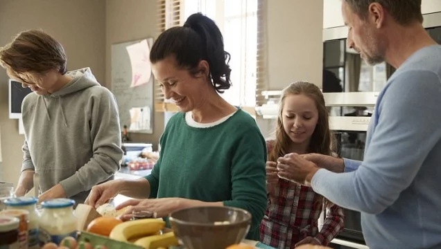 immobilie428771-kuechenbonus-g